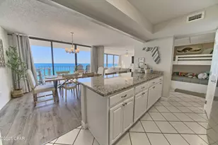 [Address not provided], Panama City Beach, FL 32407 - Photo 9