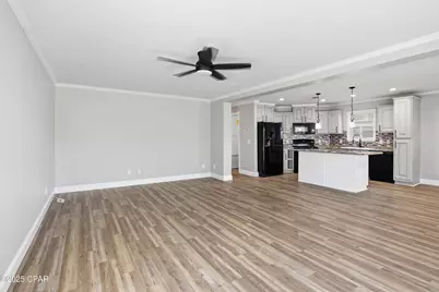 6119 Katie Way, Panama City, FL 32404 - Photo 7