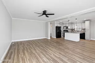 6119 Katie Way, Panama City, FL 32404 - Photo 7