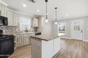 6119 Katie Way, Panama City, FL 32404 - Photo 5