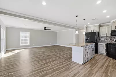 6119 Katie Way, Panama City, FL 32404 - Photo 3