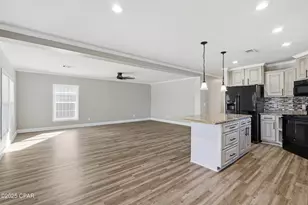 6119 Katie Way, Panama City, FL 32404 - Photo 3