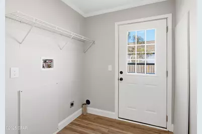 6119 Katie Way, Panama City, FL 32404 - Photo 9