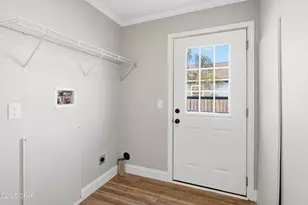 6119 Katie Way, Panama City, FL 32404 - Photo 9