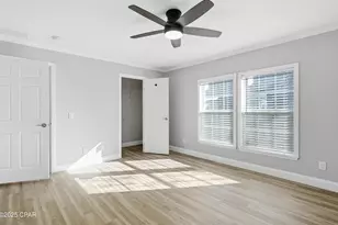 6119 Katie Way, Panama City, FL 32404 - Photo 19