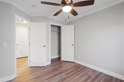 6119 Katie Way, Panama City, FL 32404 - Photo 13