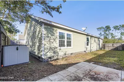 6119 Katie Way, Panama City, FL 32404 - Photo 27