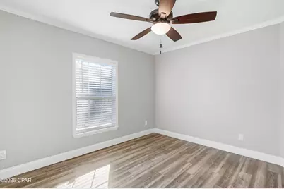 6119 Katie Way, Panama City, FL 32404 - Photo 17