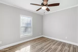 6119 Katie Way, Panama City, FL 32404 - Photo 17