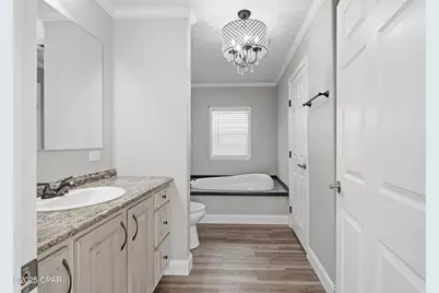 6119 Katie Way, Panama City, FL 32404 - Photo 21