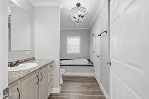 6119 Katie Way, Panama City, FL 32404 - Photo 21