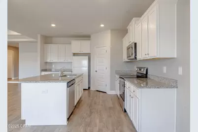 468 Eagle Lake Way, Panama City, FL 32404 - Photo 15