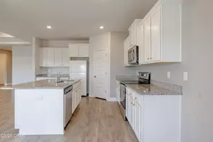 468 Eagle Lake Wy, Panama City, FL 32404 - Photo 15