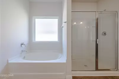 468 Eagle Lake Way, Panama City, FL 32404 - Photo 25