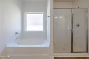 468 Eagle Lake Wy, Panama City, FL 32404 - Photo 25