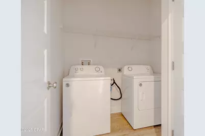 468 Eagle Lake Way, Panama City, FL 32404 - Photo 27