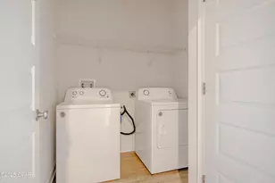 468 Eagle Lake Wy, Panama City, FL 32404 - Photo 27