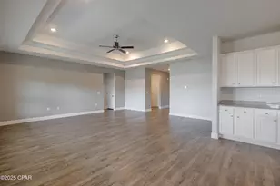 468 Eagle Lake Wy, Panama City, FL 32404 - Photo 9