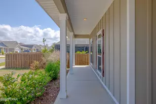 468 Eagle Lake Wy, Panama City, FL 32404 - Photo 5