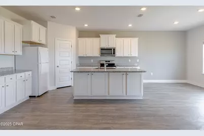 468 Eagle Lake Way, Panama City, FL 32404 - Photo 11