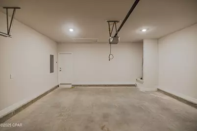 468 Eagle Lake Way, Panama City, FL 32404 - Photo 21