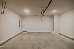 468 Eagle Lake Wy, Panama City, FL 32404 - Photo 21