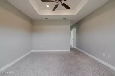 468 Eagle Lake Way, Panama City, FL 32404 - Photo 23