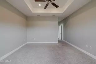 468 Eagle Lake Wy, Panama City, FL 32404 - Photo 23