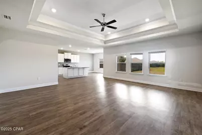 468 Eagle Lake Way, Panama City, FL 32404 - Photo 7