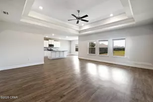 468 Eagle Lake Wy, Panama City, FL 32404 - Photo 7