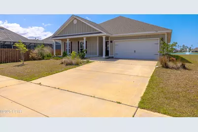 468 Eagle Lake Way, Panama City, FL 32404 - Photo 3