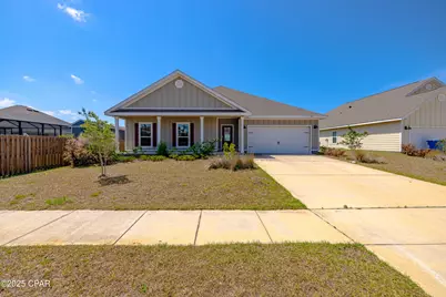 468 Eagle Lake Way, Panama City, FL 32404 - Photo 39