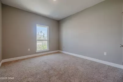 468 Eagle Lake Way, Panama City, FL 32404 - Photo 31