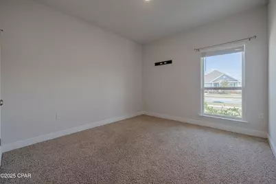 468 Eagle Lake Way, Panama City, FL 32404 - Photo 33