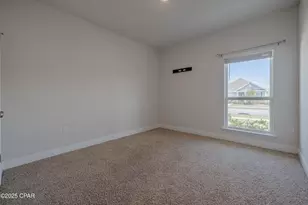 468 Eagle Lake Wy, Panama City, FL 32404 - Photo 33