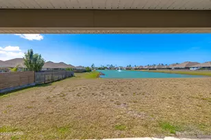 468 Eagle Lake Wy, Panama City, FL 32404 - Photo 35