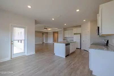 468 Eagle Lake Way, Panama City, FL 32404 - Photo 13