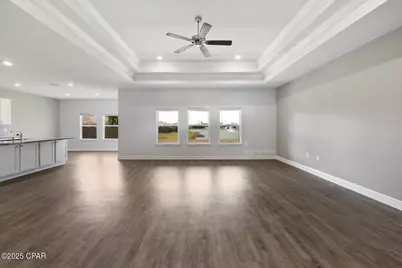 468 Eagle Lake Way, Panama City, FL 32404 - Photo 1