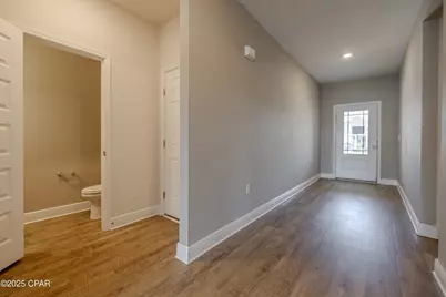 468 Eagle Lake Way, Panama City, FL 32404 - Photo 19