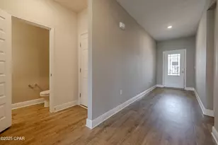 468 Eagle Lake Wy, Panama City, FL 32404 - Photo 19