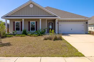 468 Eagle Lake Wy, Panama City, FL 32404 - Photo 37