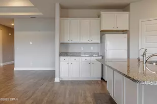 468 Eagle Lake Wy, Panama City, FL 32404 - Photo 17