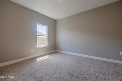 468 Eagle Lake Way, Panama City, FL 32404 - Photo 29