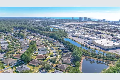 231 Middleburg Drive, Panama City Beach, FL 32413 - Photo 63