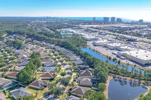 231 Middleburg Dr, Panama City Beach, FL 32413 - Photo 63