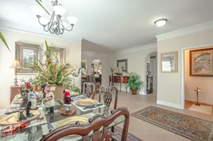 231 Middleburg Dr, Panama City Beach, FL 32413 - Photo 31