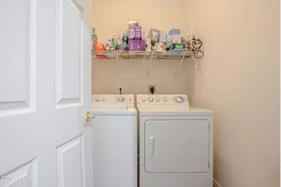 231 Middleburg Drive, Panama City Beach, FL 32413 - Photo 41