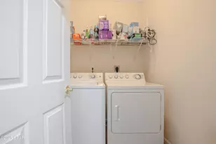 231 Middleburg Dr, Panama City Beach, FL 32413 - Photo 41