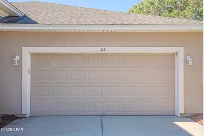 231 Middleburg Drive, Panama City Beach, FL 32413 - Photo 51