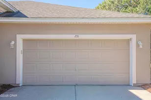 231 Middleburg Dr, Panama City Beach, FL 32413 - Photo 51
